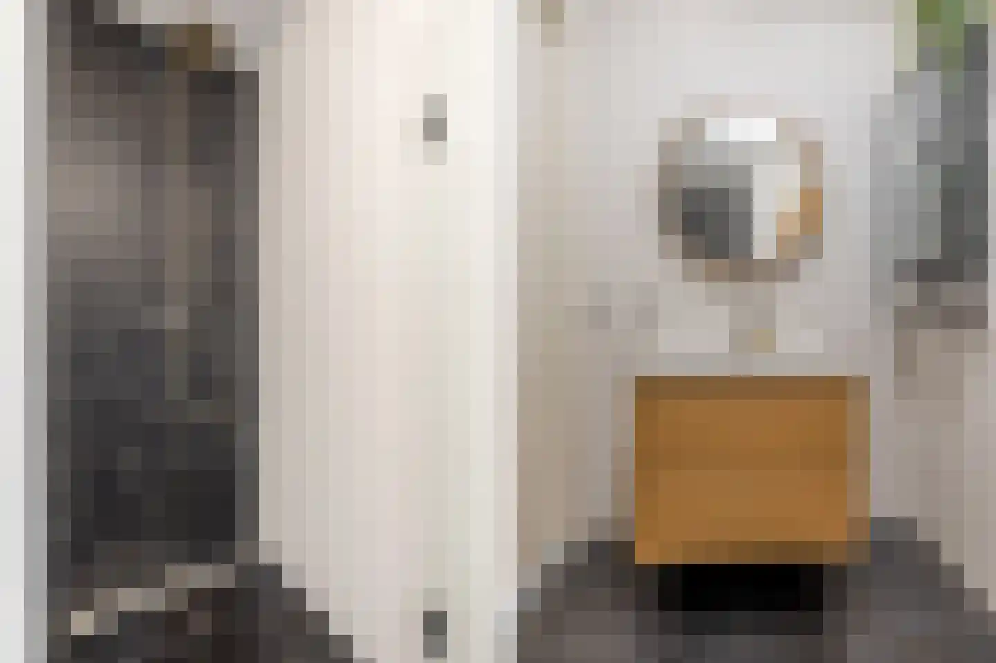 VOC-kade 132 Amsterdam thumbnail 26
