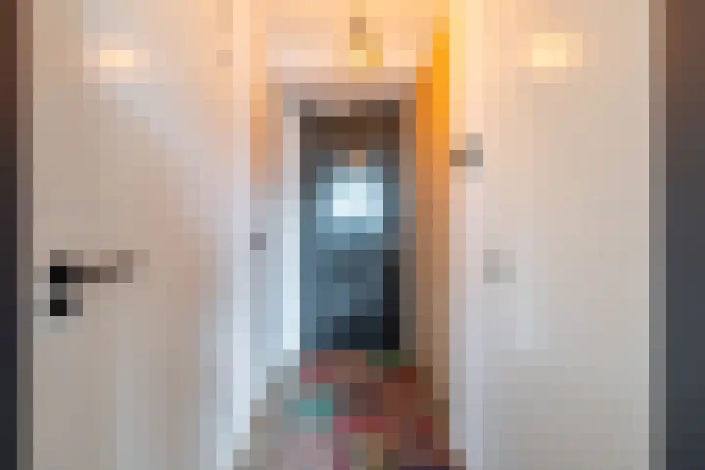 VOC-kade 132 Amsterdam thumbnail 27
