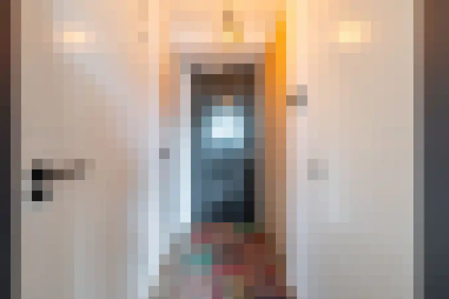 VOC-kade 132 Amsterdam thumbnail 27