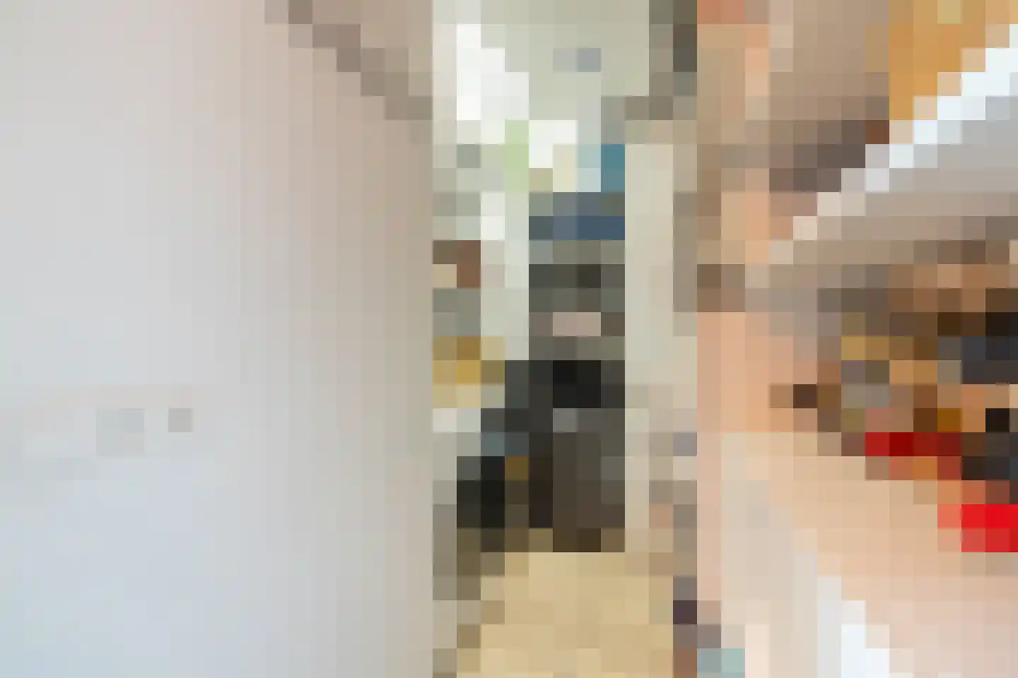 VOC-kade 132 Amsterdam thumbnail 28