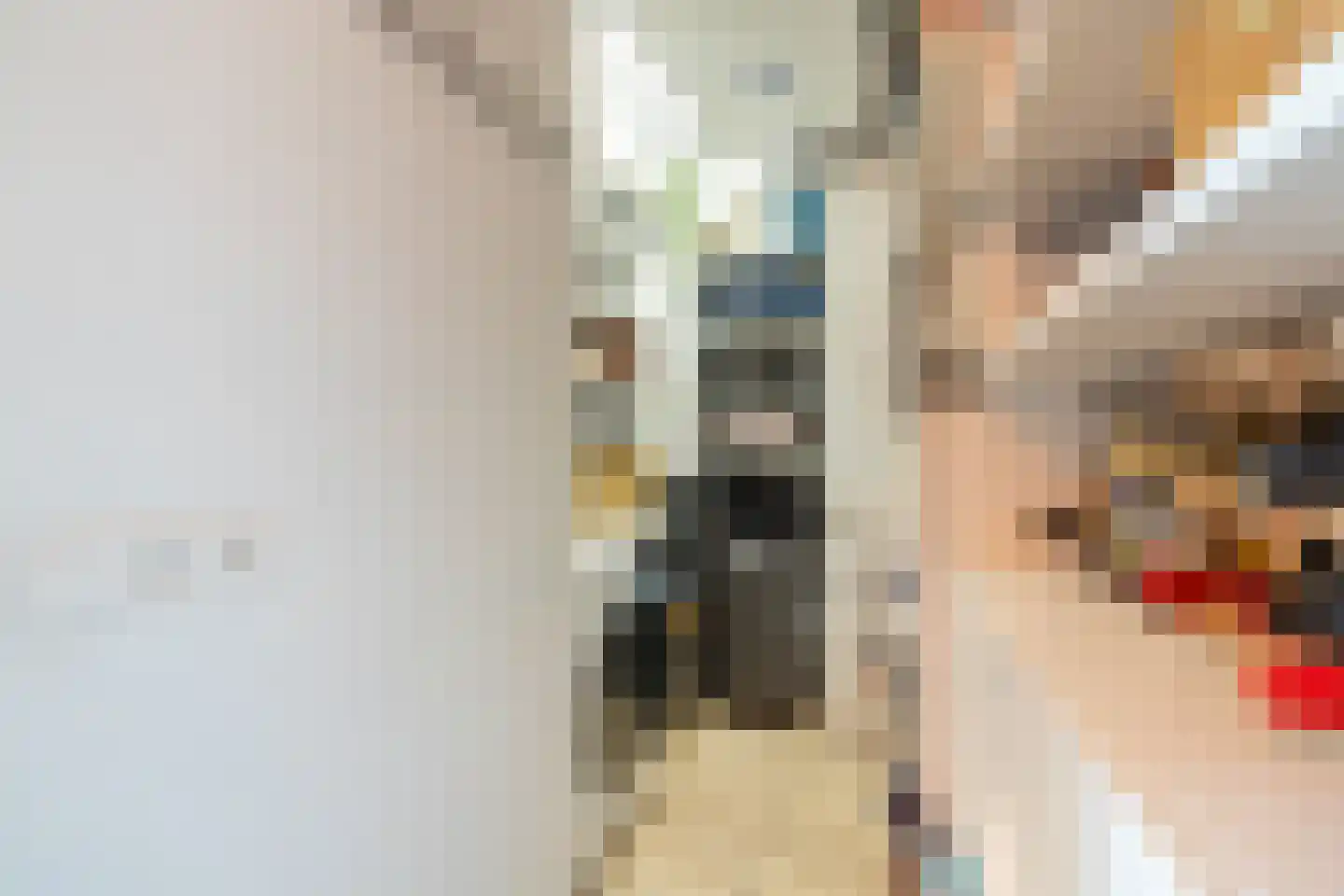 VOC-kade 132 Amsterdam thumbnail 28