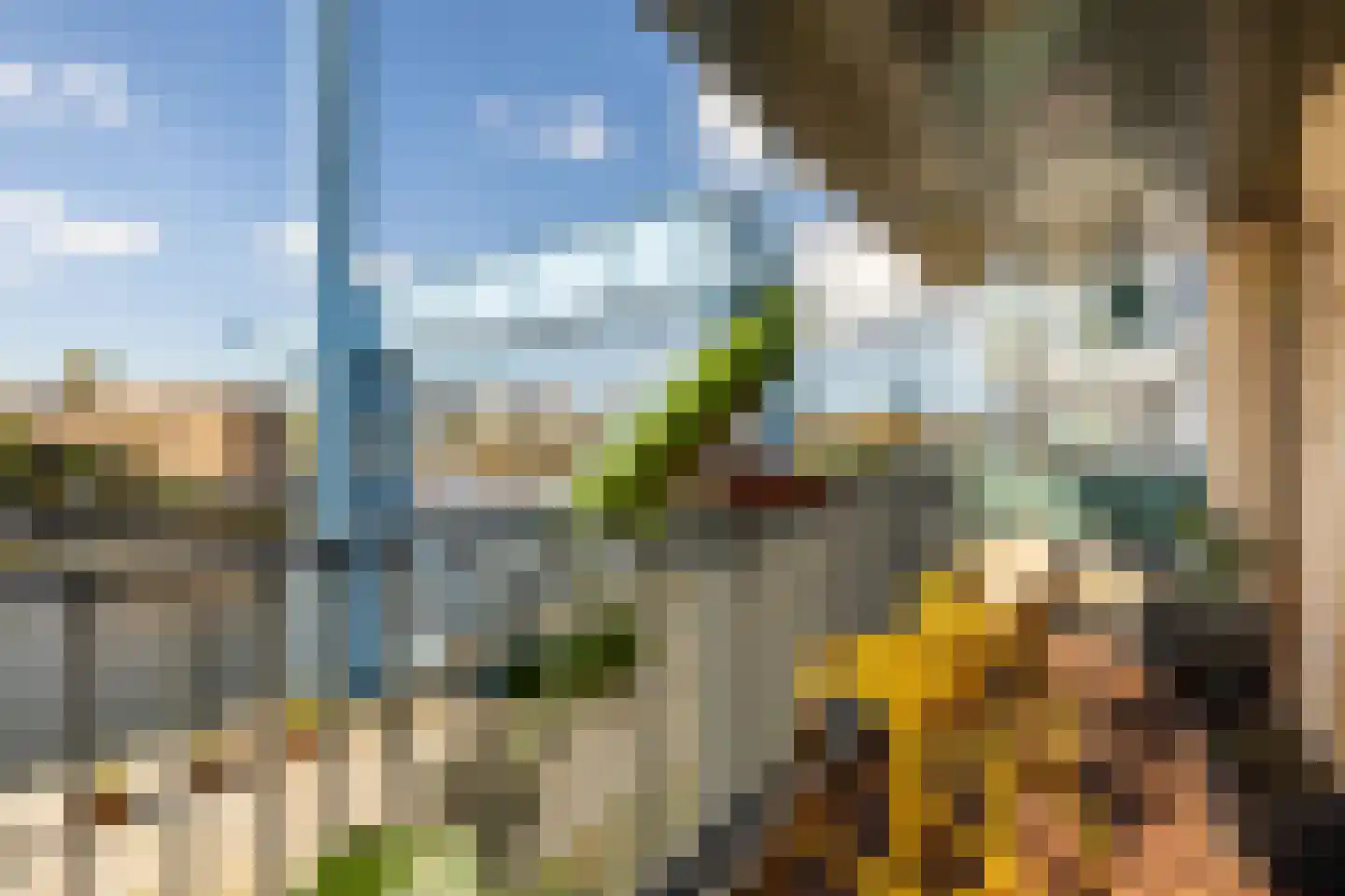 VOC-kade 132 Amsterdam thumbnail 30