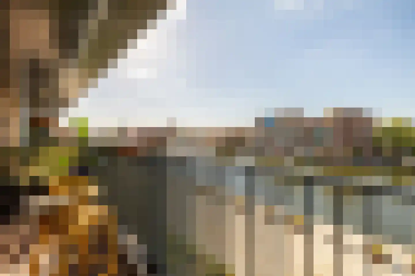VOC-kade 132 Amsterdam thumbnail 31