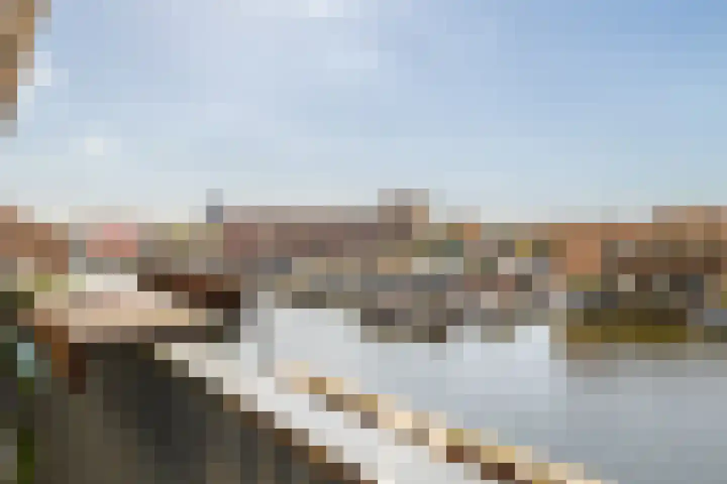 VOC-kade 132 Amsterdam thumbnail 32