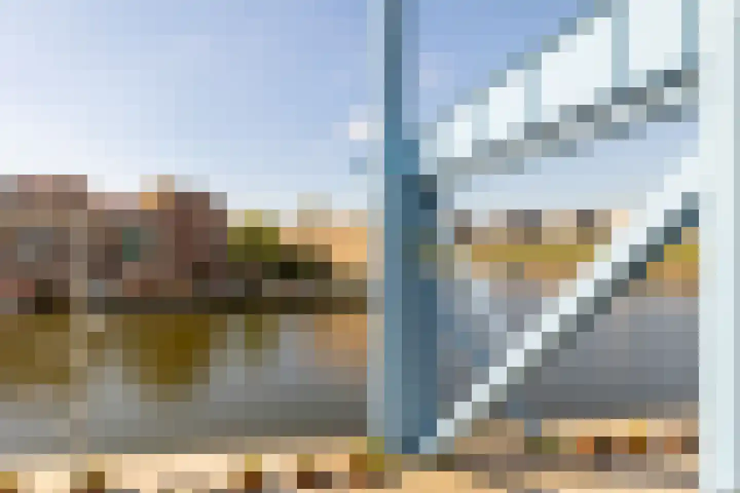 VOC-kade 132 Amsterdam thumbnail 33