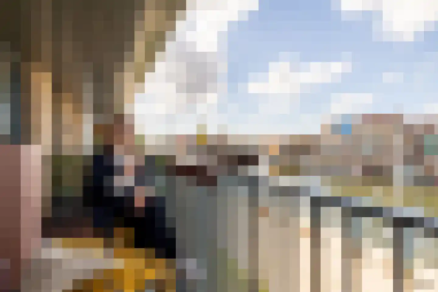 VOC-kade 132 Amsterdam thumbnail 34