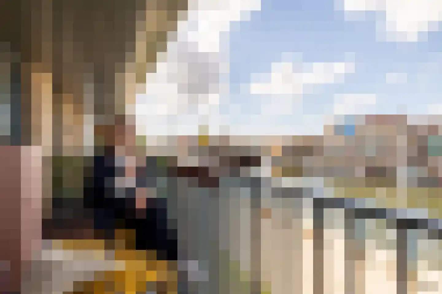 VOC-kade 132 Amsterdam thumbnail 34