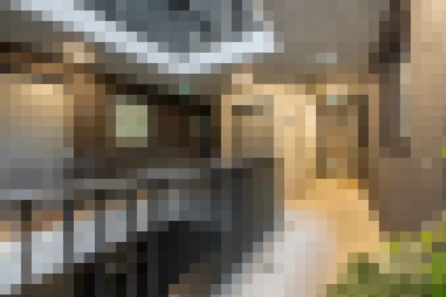 VOC-kade 132 Amsterdam thumbnail 35