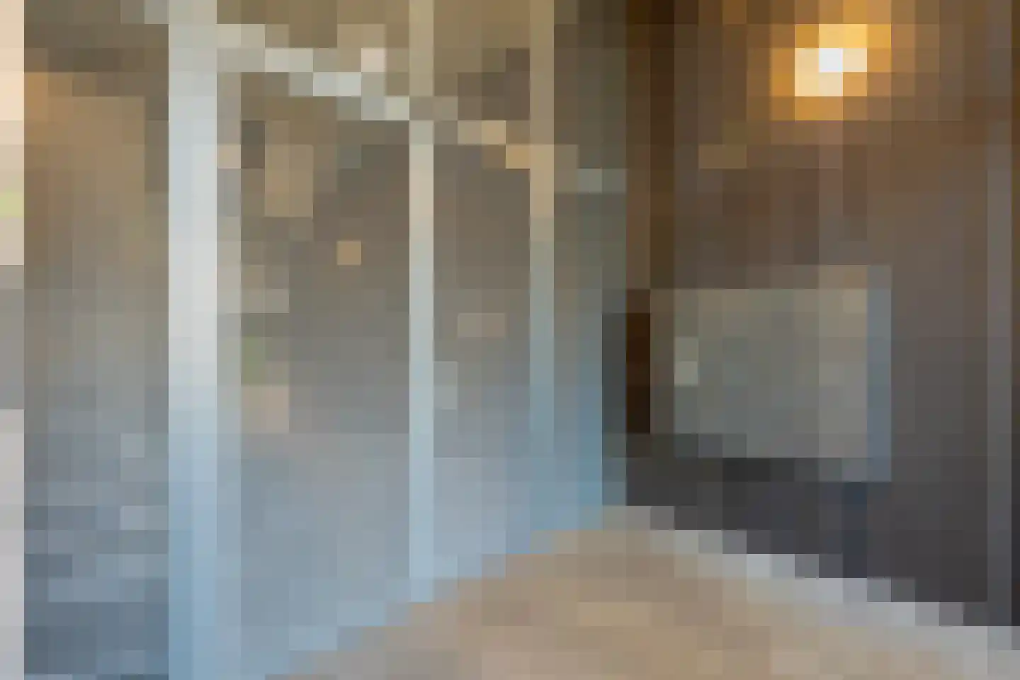 VOC-kade 132 Amsterdam thumbnail 36