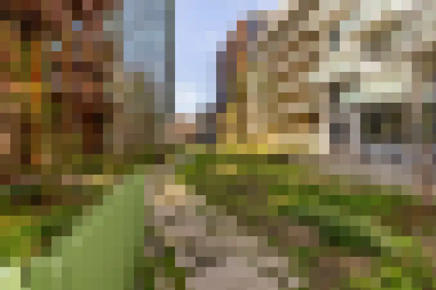 VOC-kade 132 Amsterdam thumbnail 37