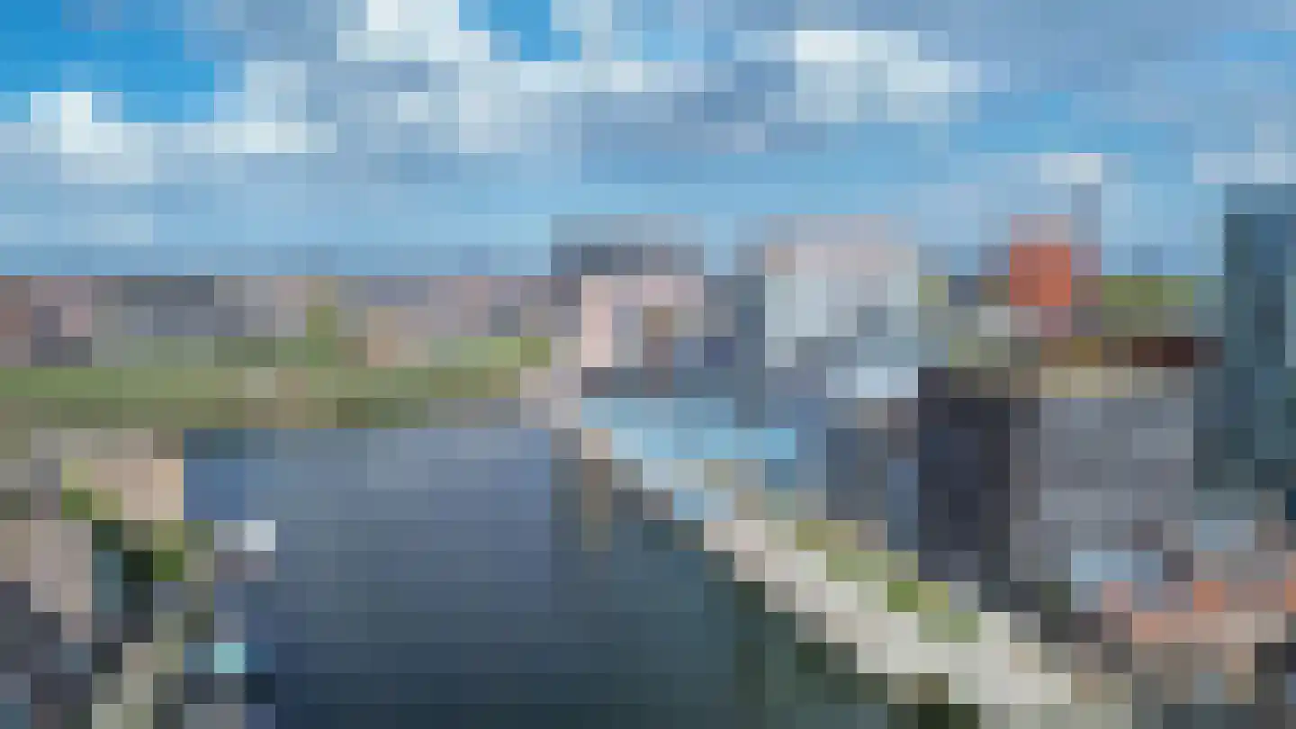VOC-kade 132 Amsterdam thumbnail 38