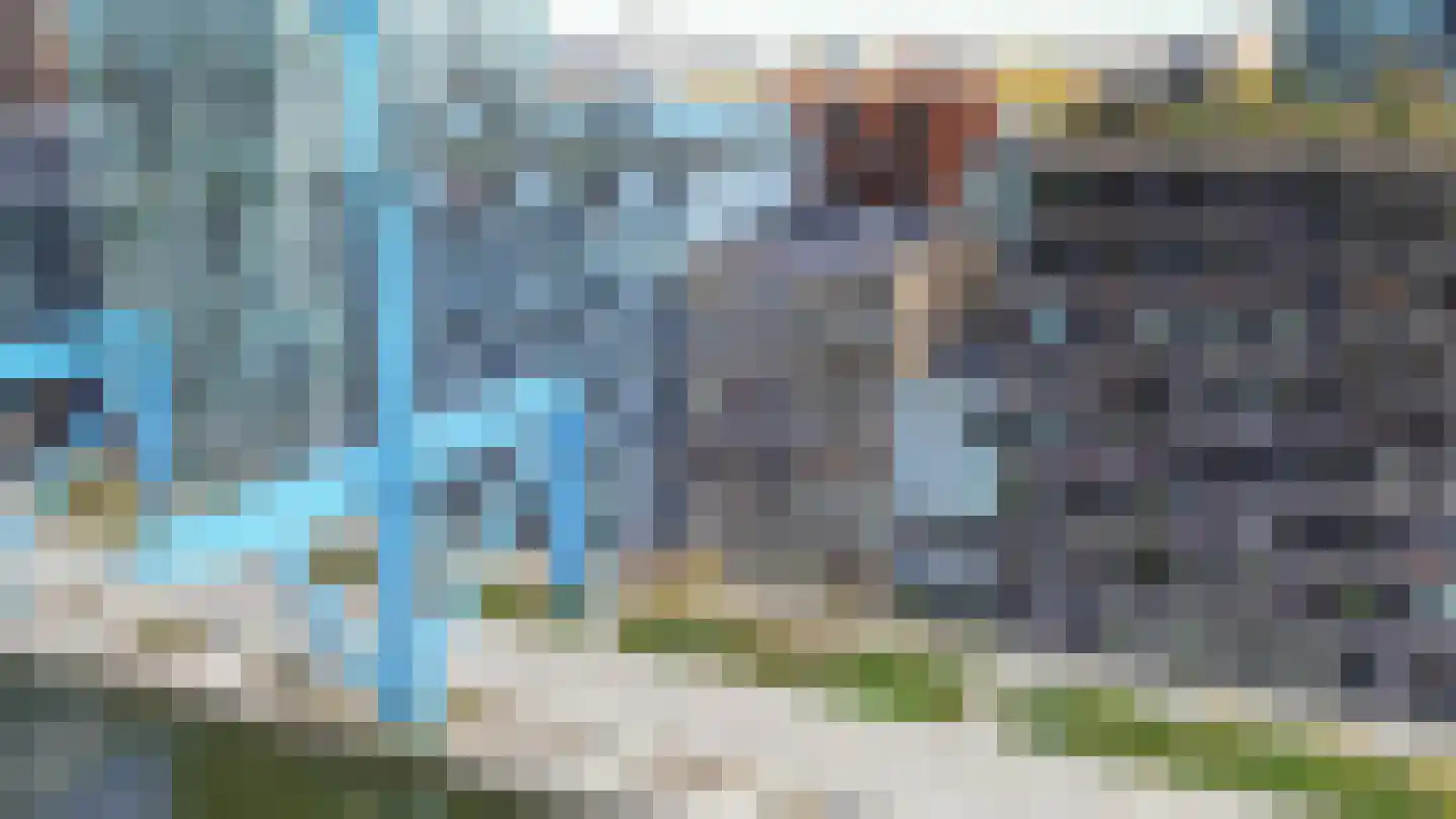 VOC-kade 132 Amsterdam thumbnail 39
