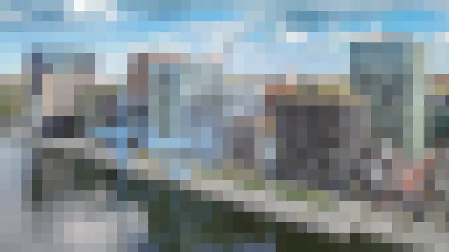 VOC-kade 132 Amsterdam thumbnail 40