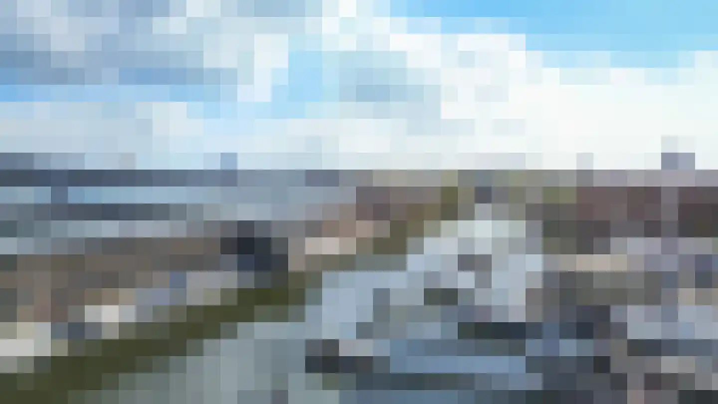 VOC-kade 132 Amsterdam thumbnail 41