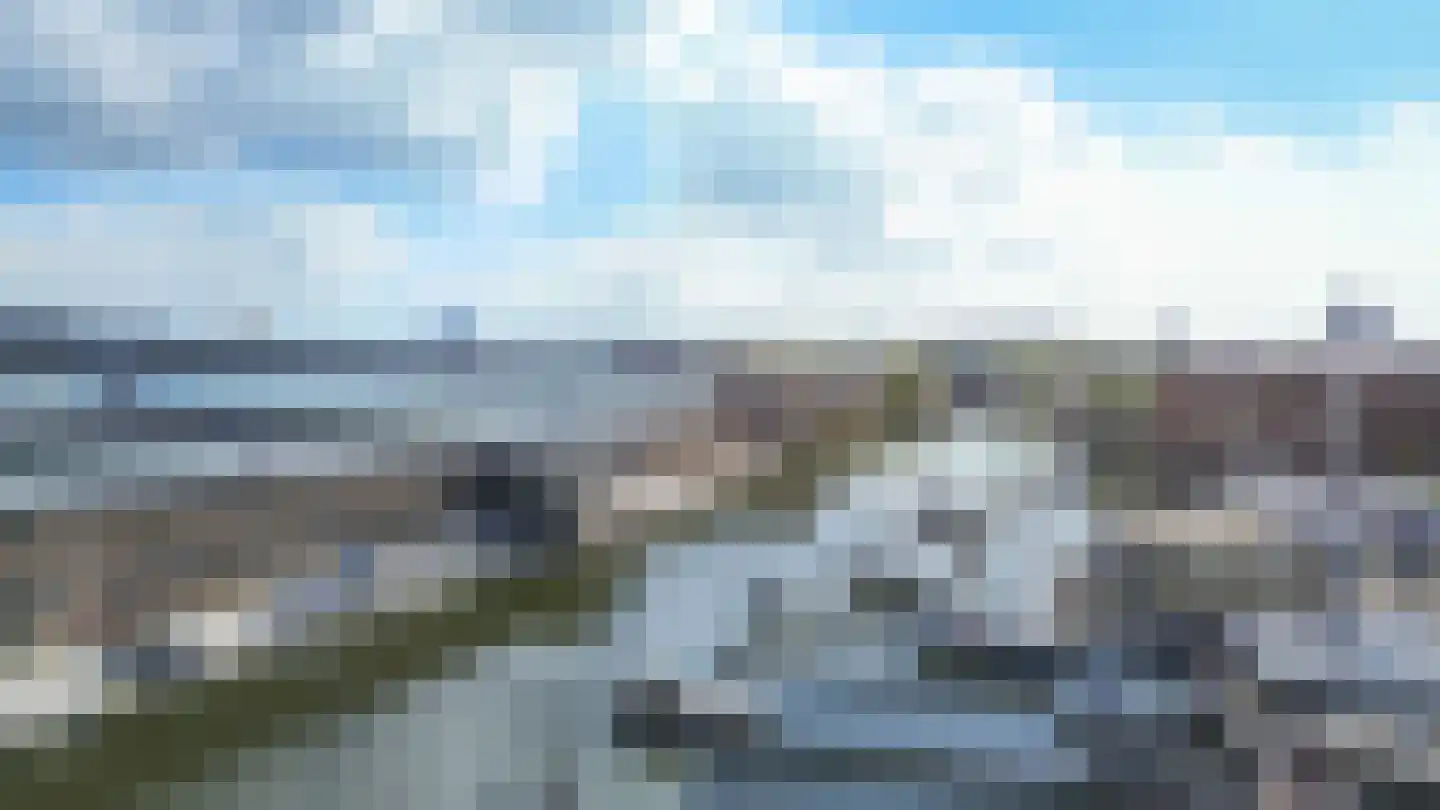 VOC-kade 132 Amsterdam thumbnail 41