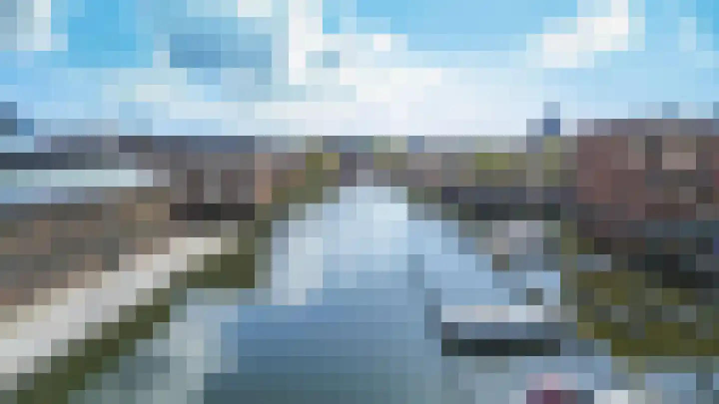 VOC-kade 132 Amsterdam thumbnail 42