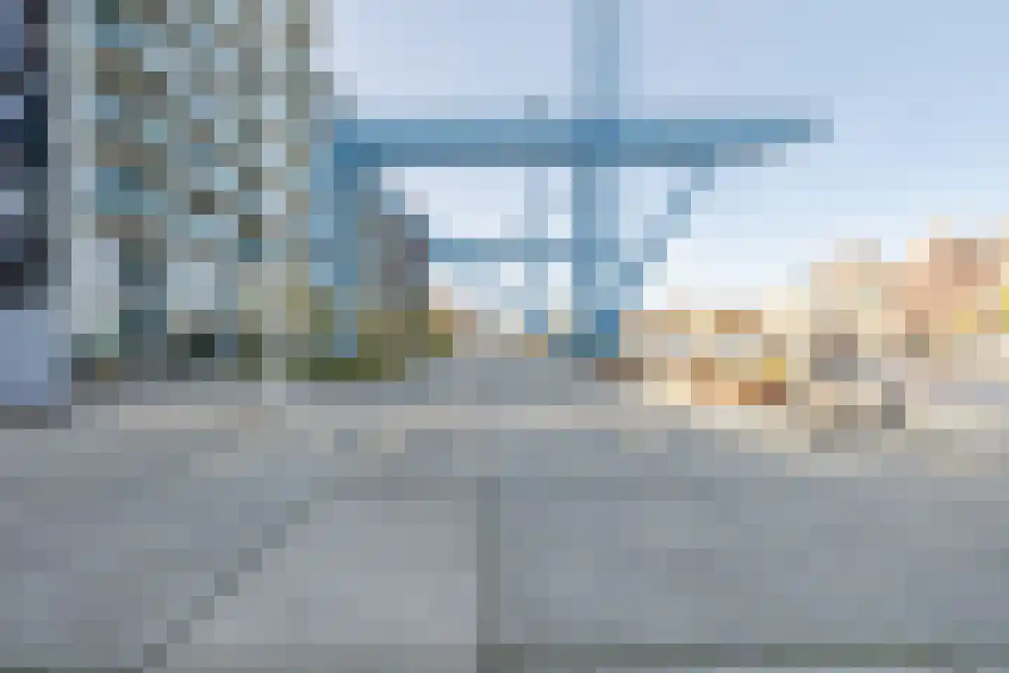 VOC-kade 132 Amsterdam thumbnail 43