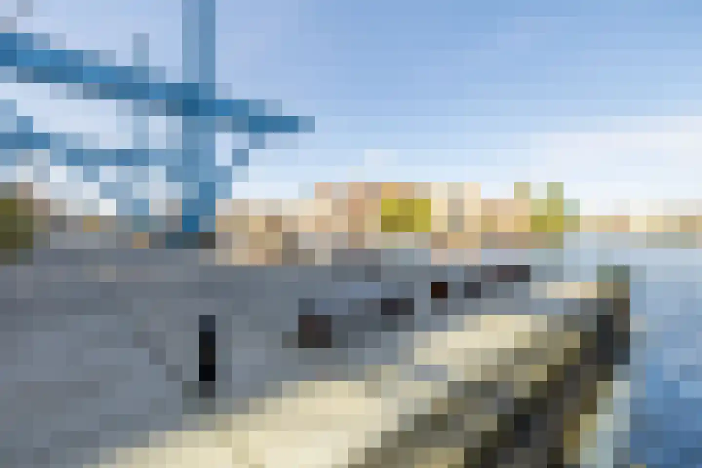 VOC-kade 132 Amsterdam thumbnail 44