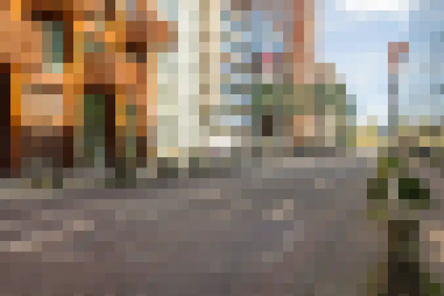 VOC-kade 132 Amsterdam thumbnail 45