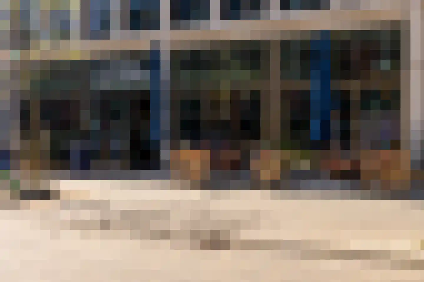VOC-kade 132 Amsterdam thumbnail 46