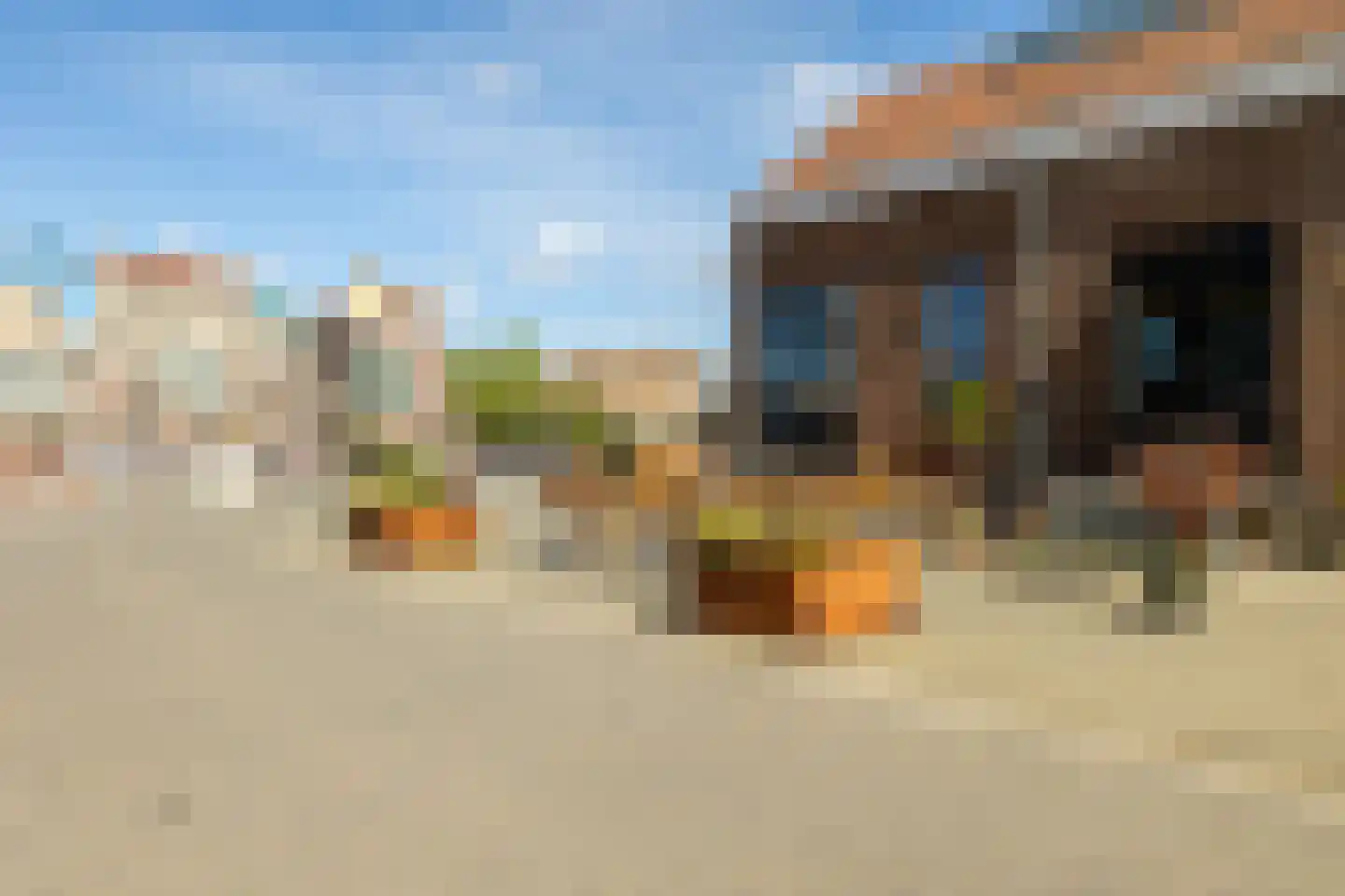 VOC-kade 132 Amsterdam thumbnail 48