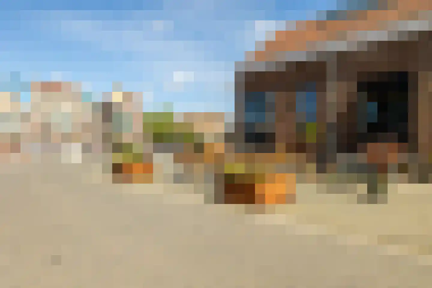 VOC-kade 132 Amsterdam thumbnail 48