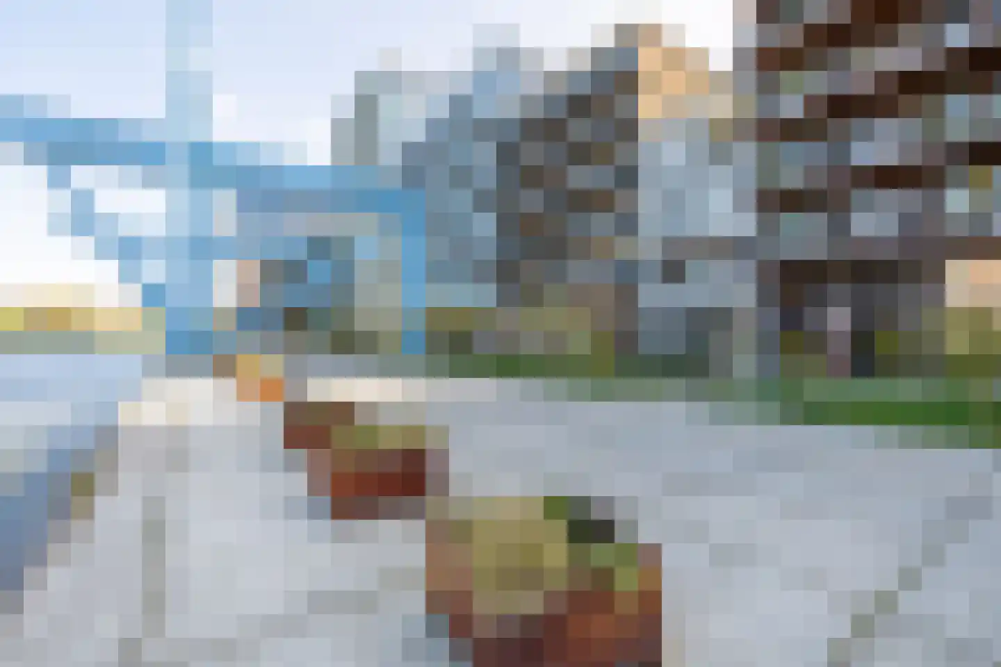 VOC-kade 132 Amsterdam thumbnail 7