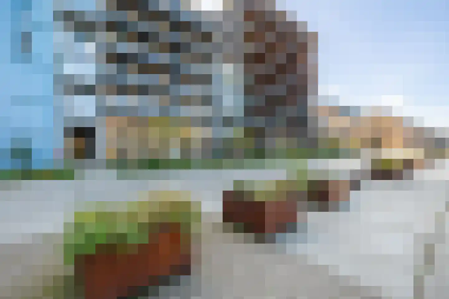 VOC-kade 132 Amsterdam thumbnail 8