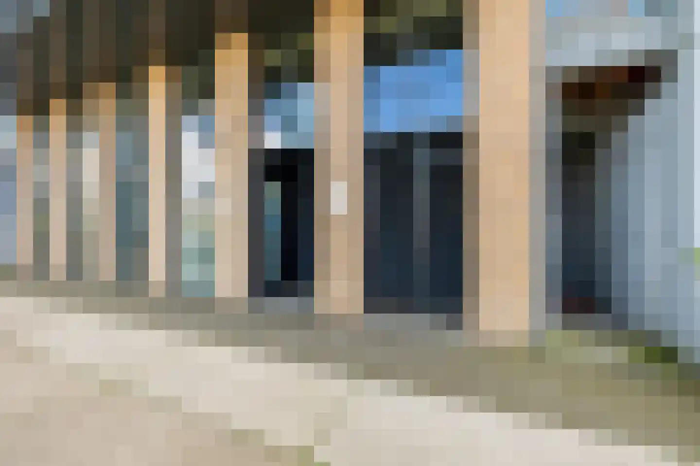 VOC-kade 132 Amsterdam thumbnail 9