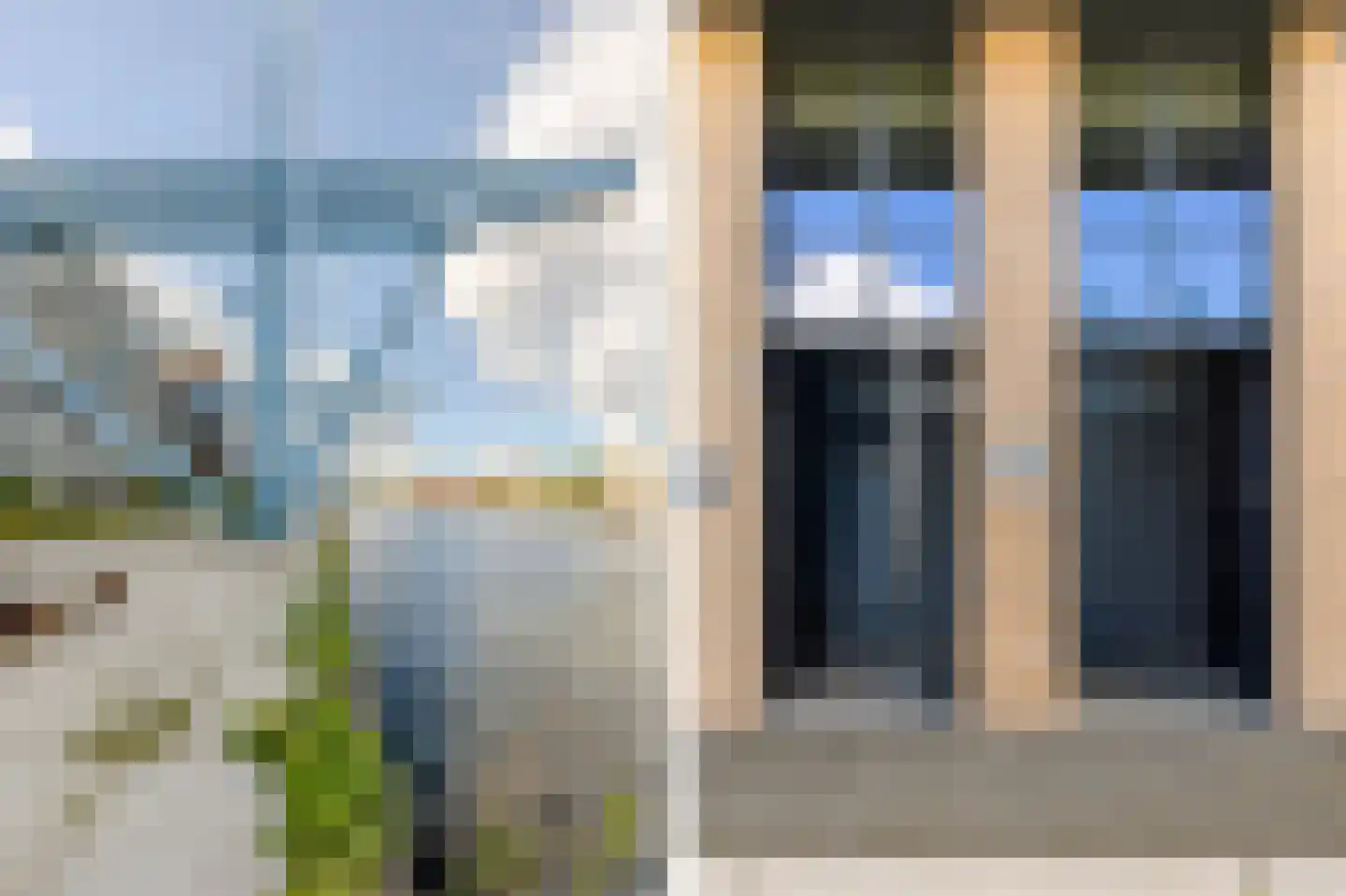VOC-kade 134 Amsterdam thumbnail 10
