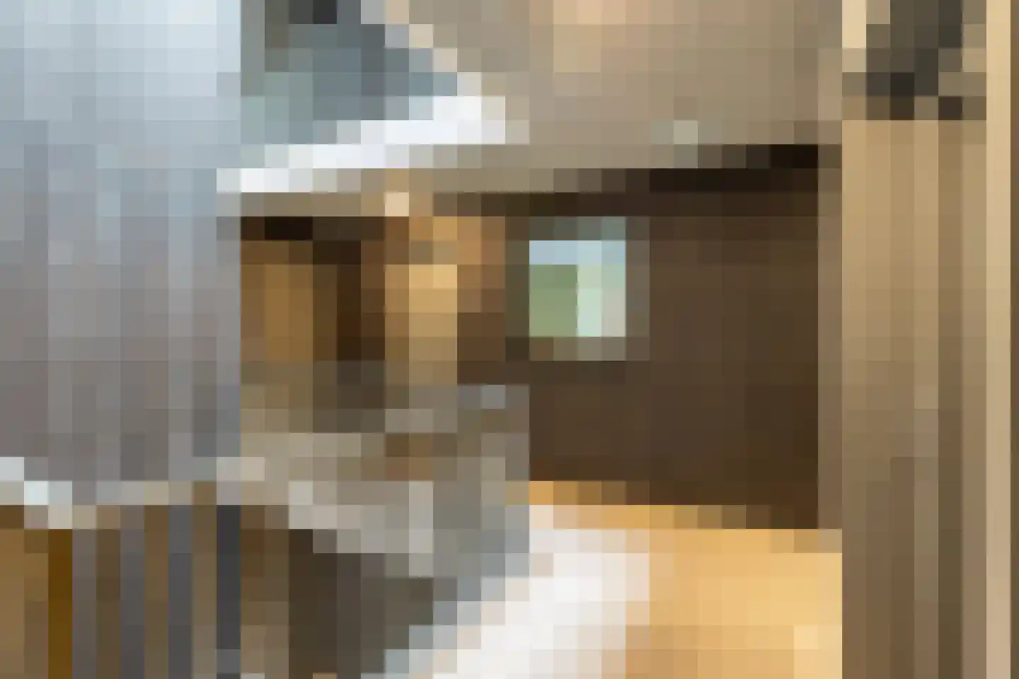 VOC-kade 134 Amsterdam thumbnail 12