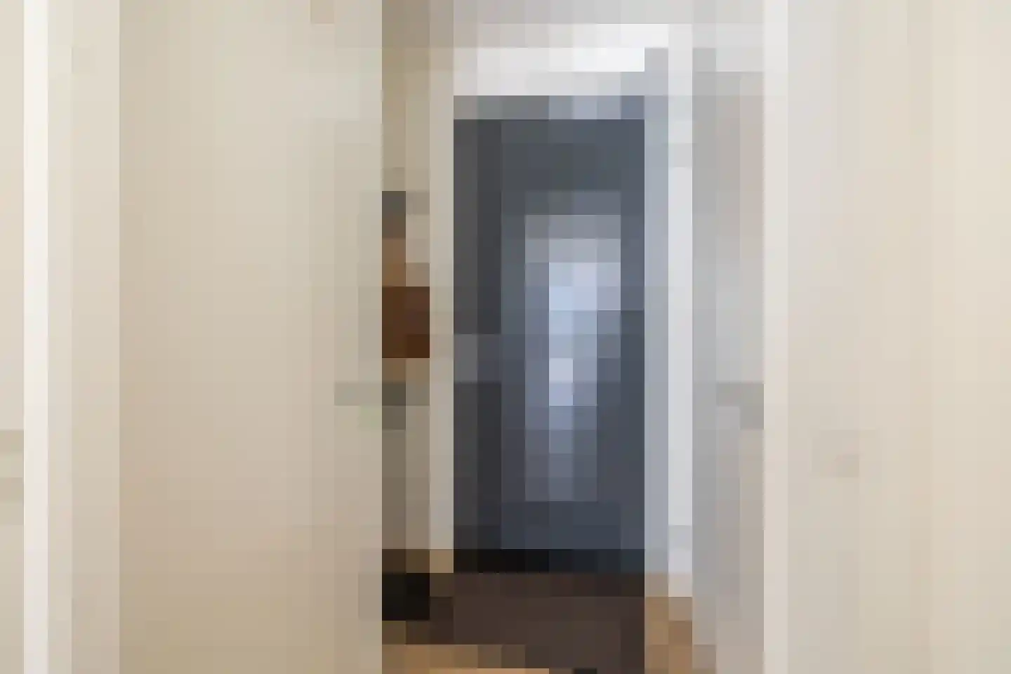 VOC-kade 134 Amsterdam thumbnail 13
