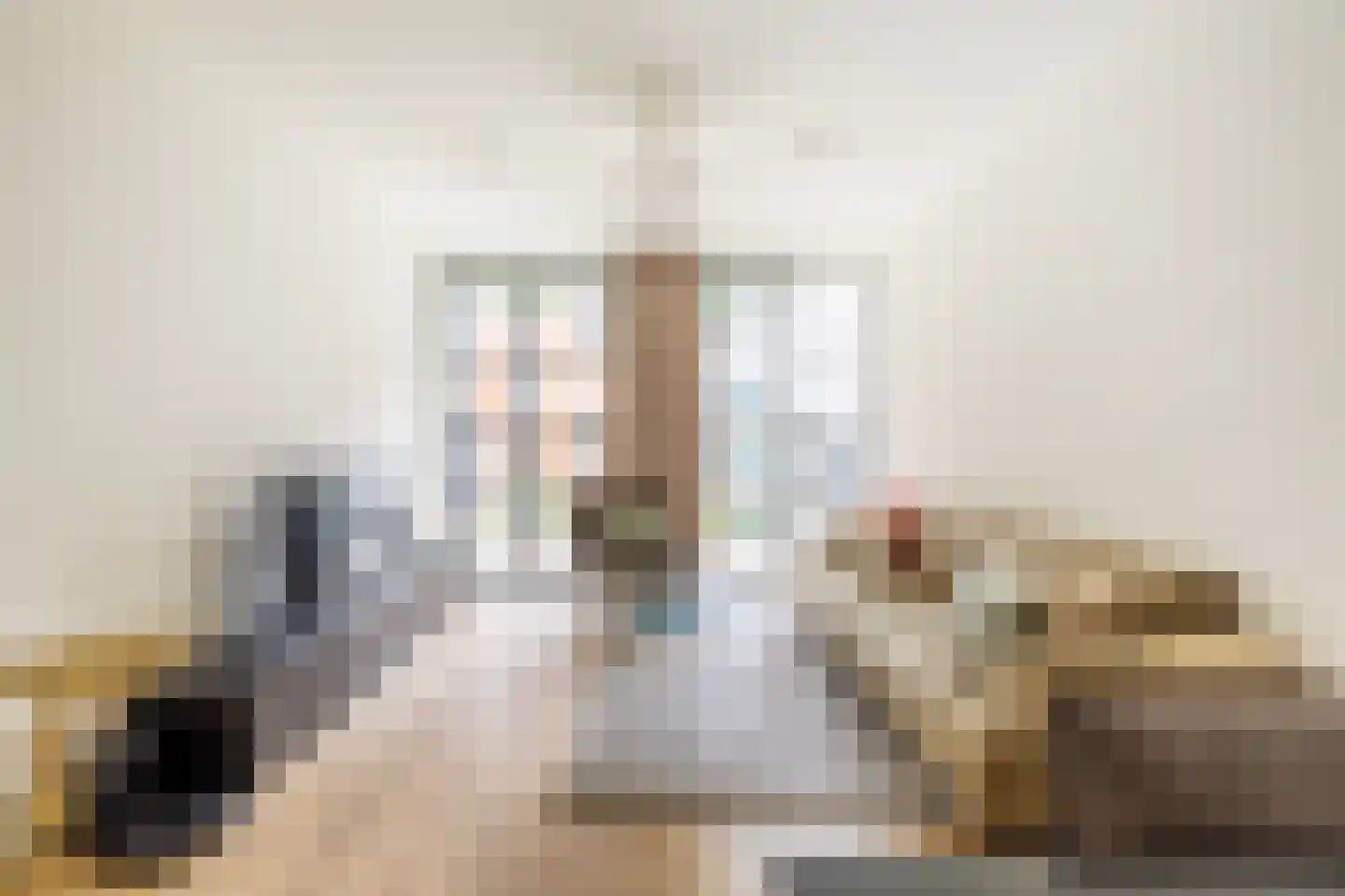 VOC-kade 134 Amsterdam thumbnail 16