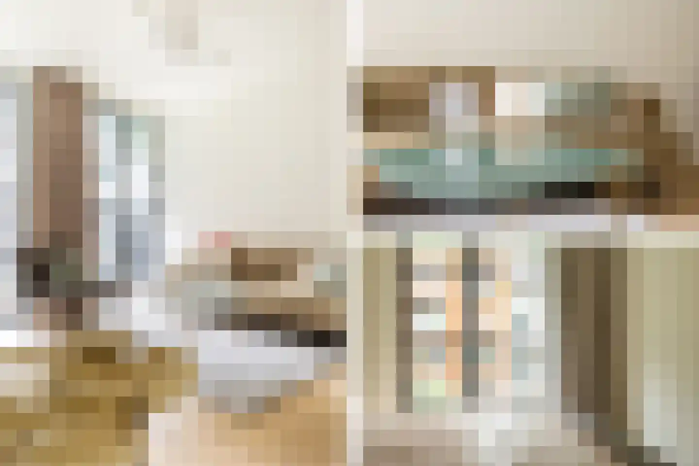 VOC-kade 134 Amsterdam thumbnail 17