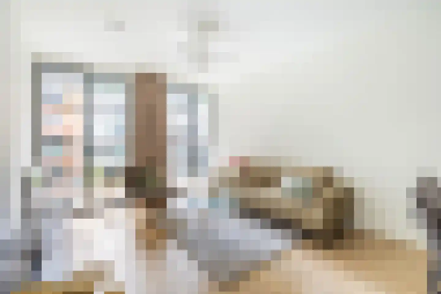 VOC-kade 134 Amsterdam thumbnail 18