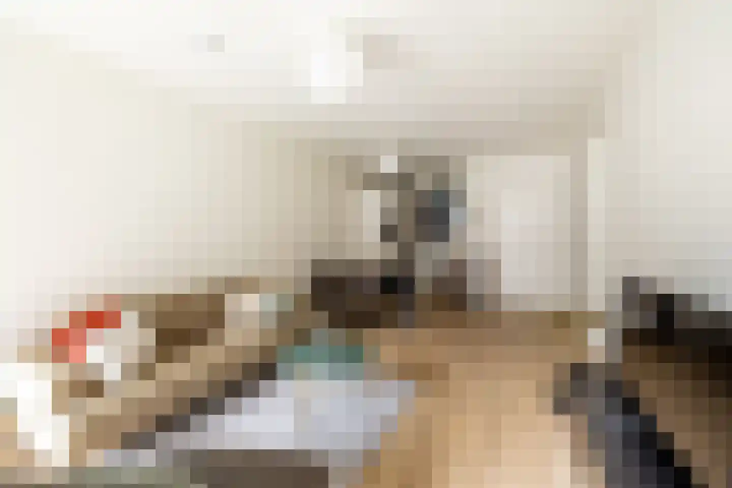 VOC-kade 134 Amsterdam thumbnail 19