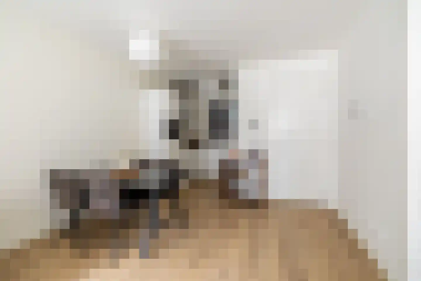 VOC-kade 134 Amsterdam thumbnail 20