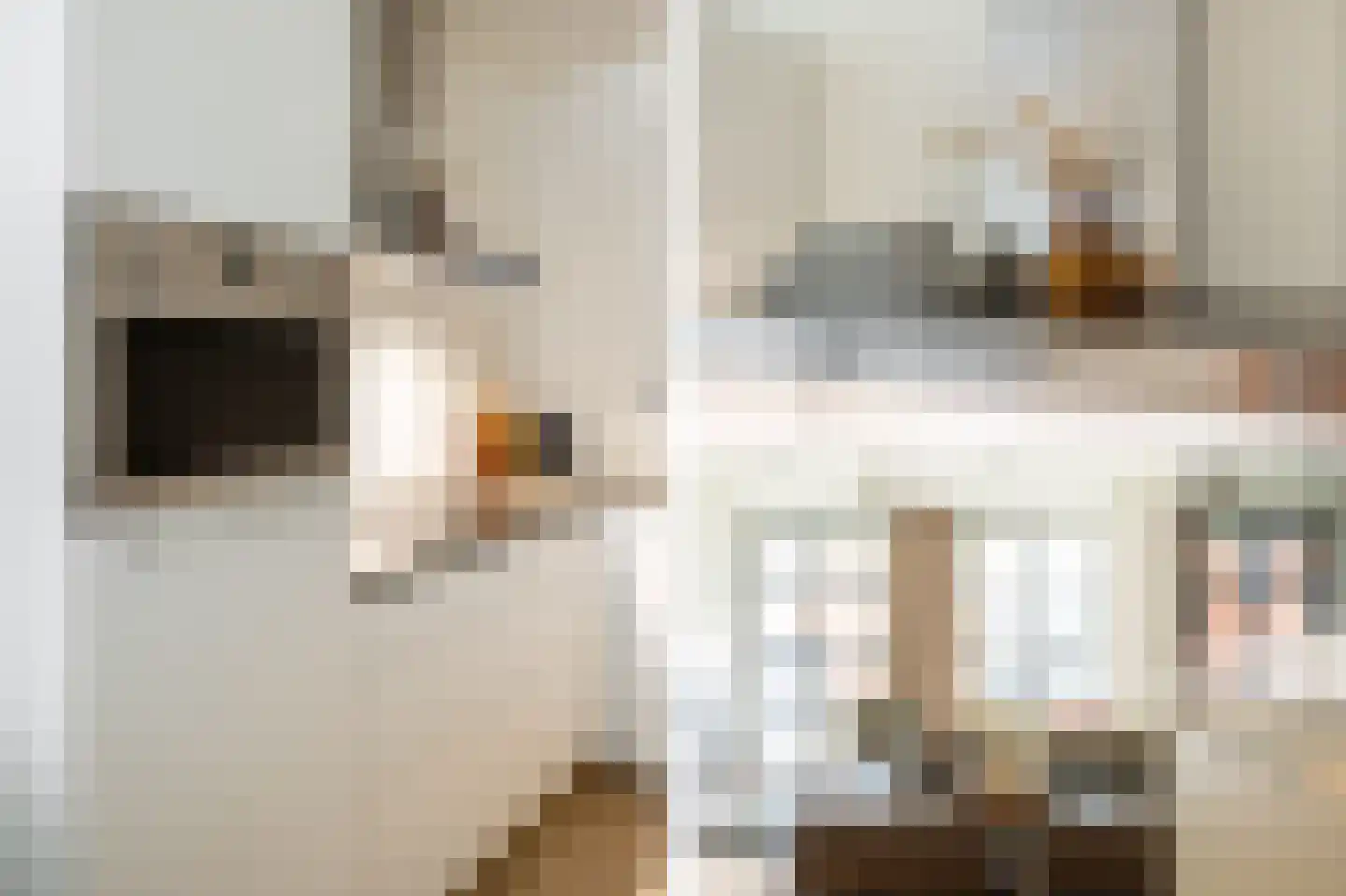 VOC-kade 134 Amsterdam thumbnail 22