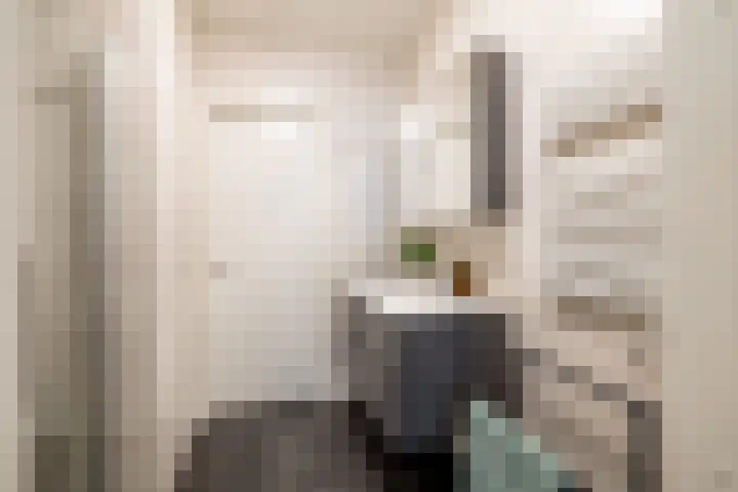 VOC-kade 134 Amsterdam thumbnail 26