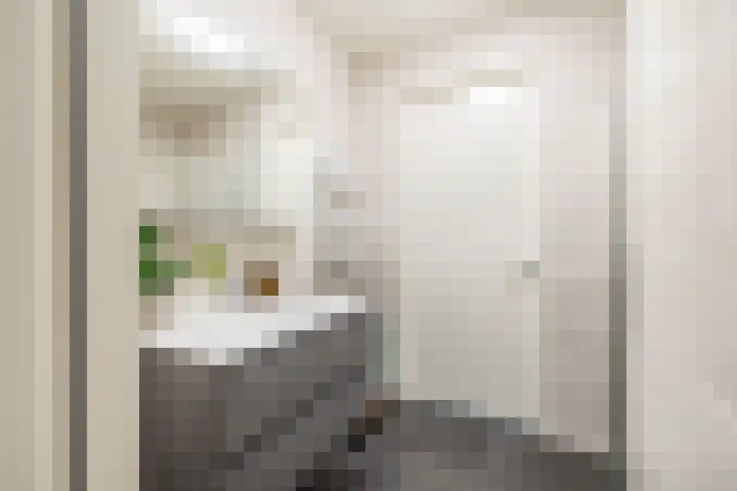 VOC-kade 134 Amsterdam thumbnail 27
