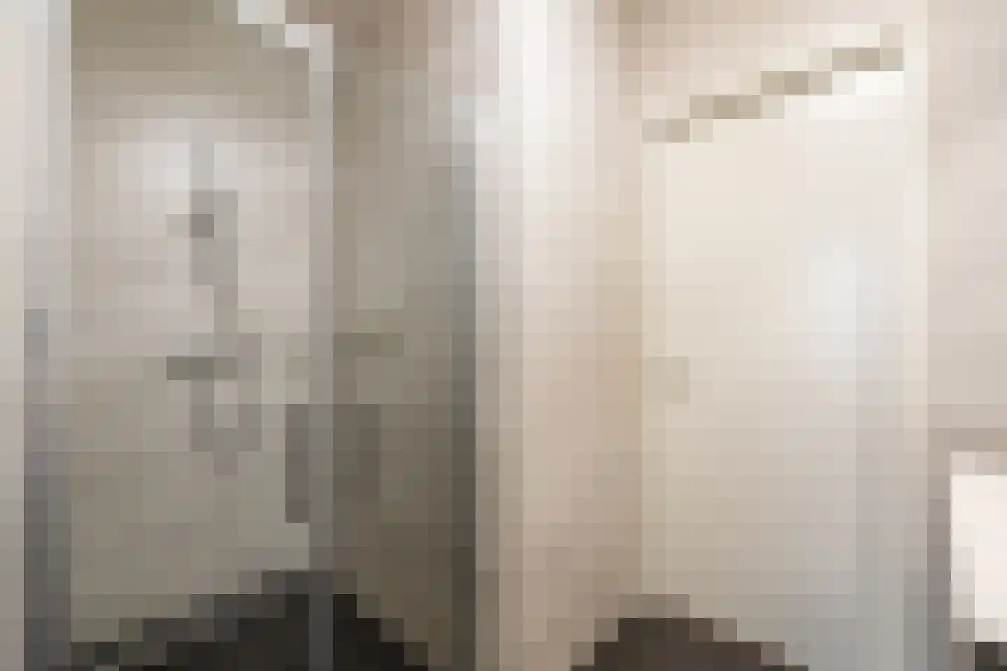 VOC-kade 134 Amsterdam thumbnail 28