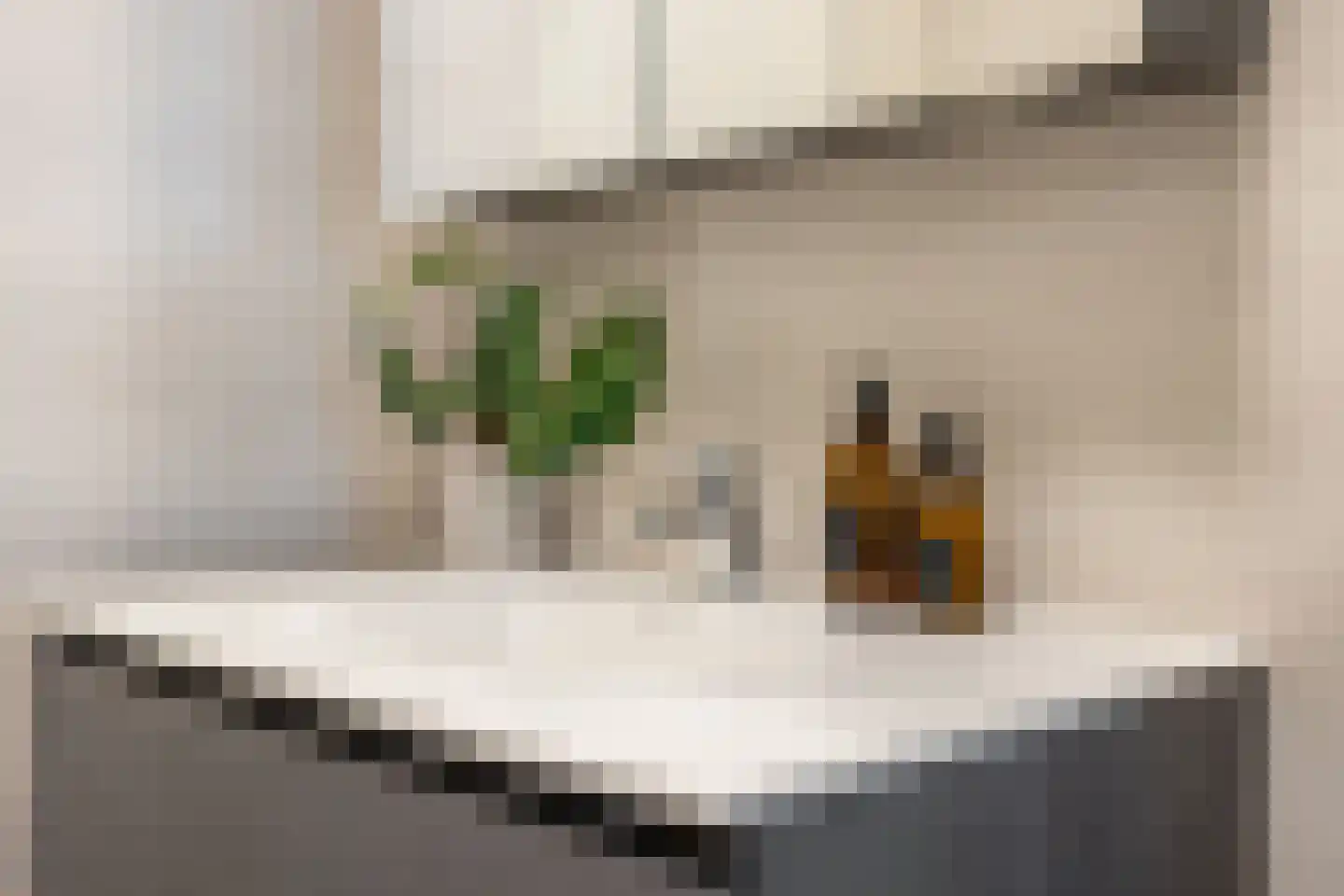 VOC-kade 134 Amsterdam thumbnail 29