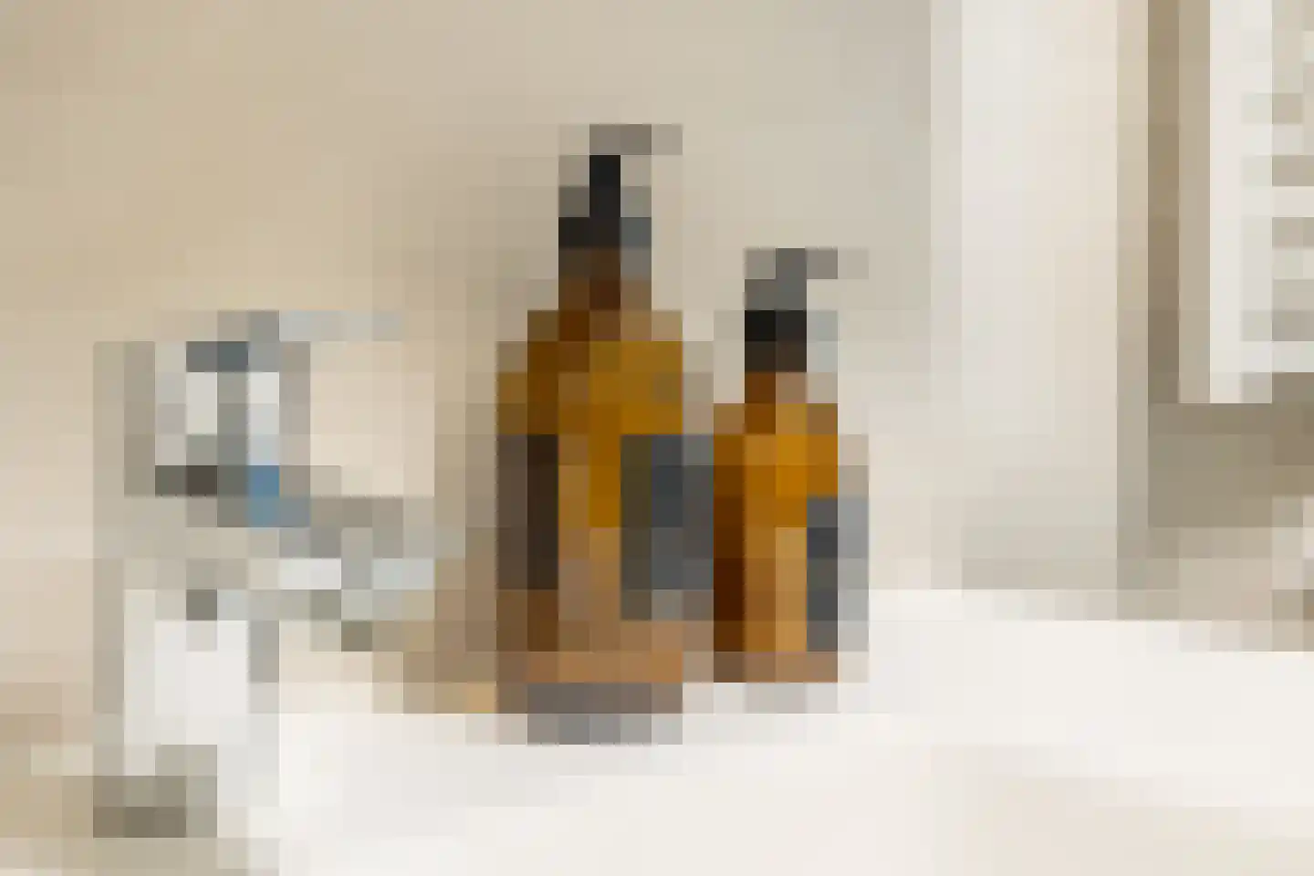 VOC-kade 134 Amsterdam thumbnail 30