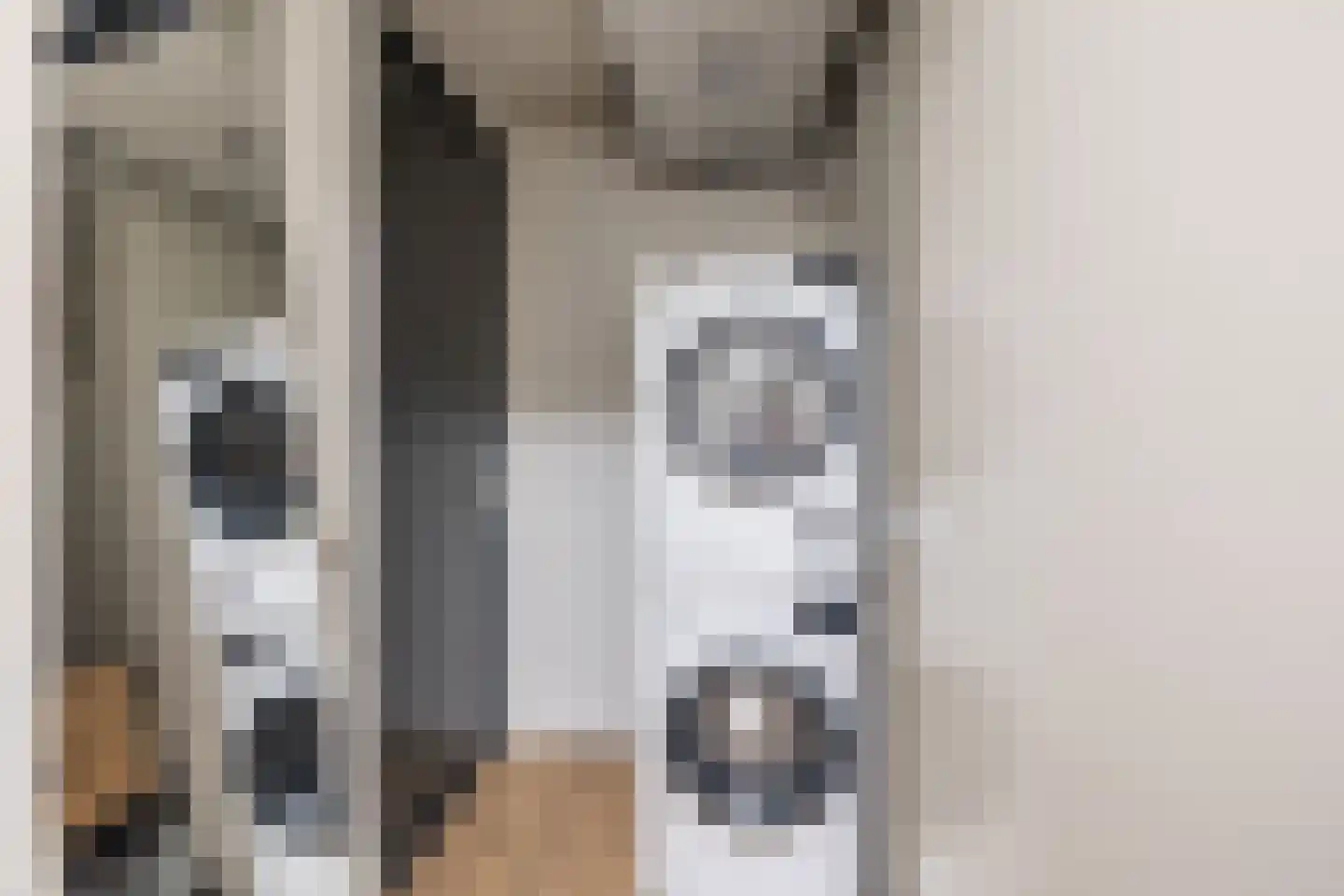 VOC-kade 134 Amsterdam thumbnail 31