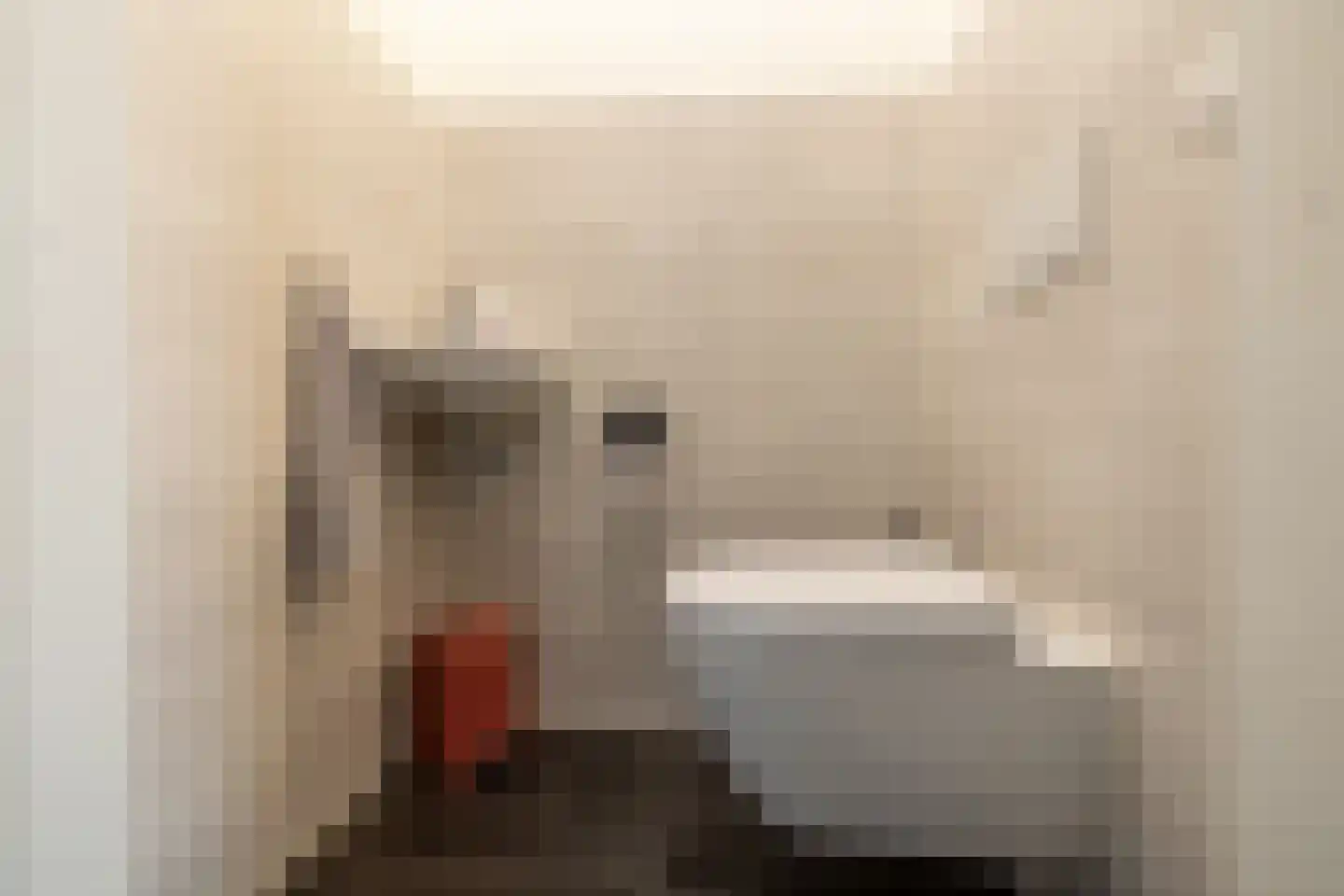 VOC-kade 134 Amsterdam thumbnail 32