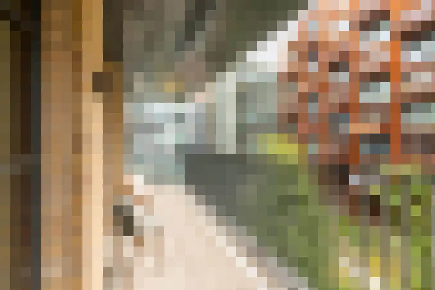 VOC-kade 134 Amsterdam thumbnail 33