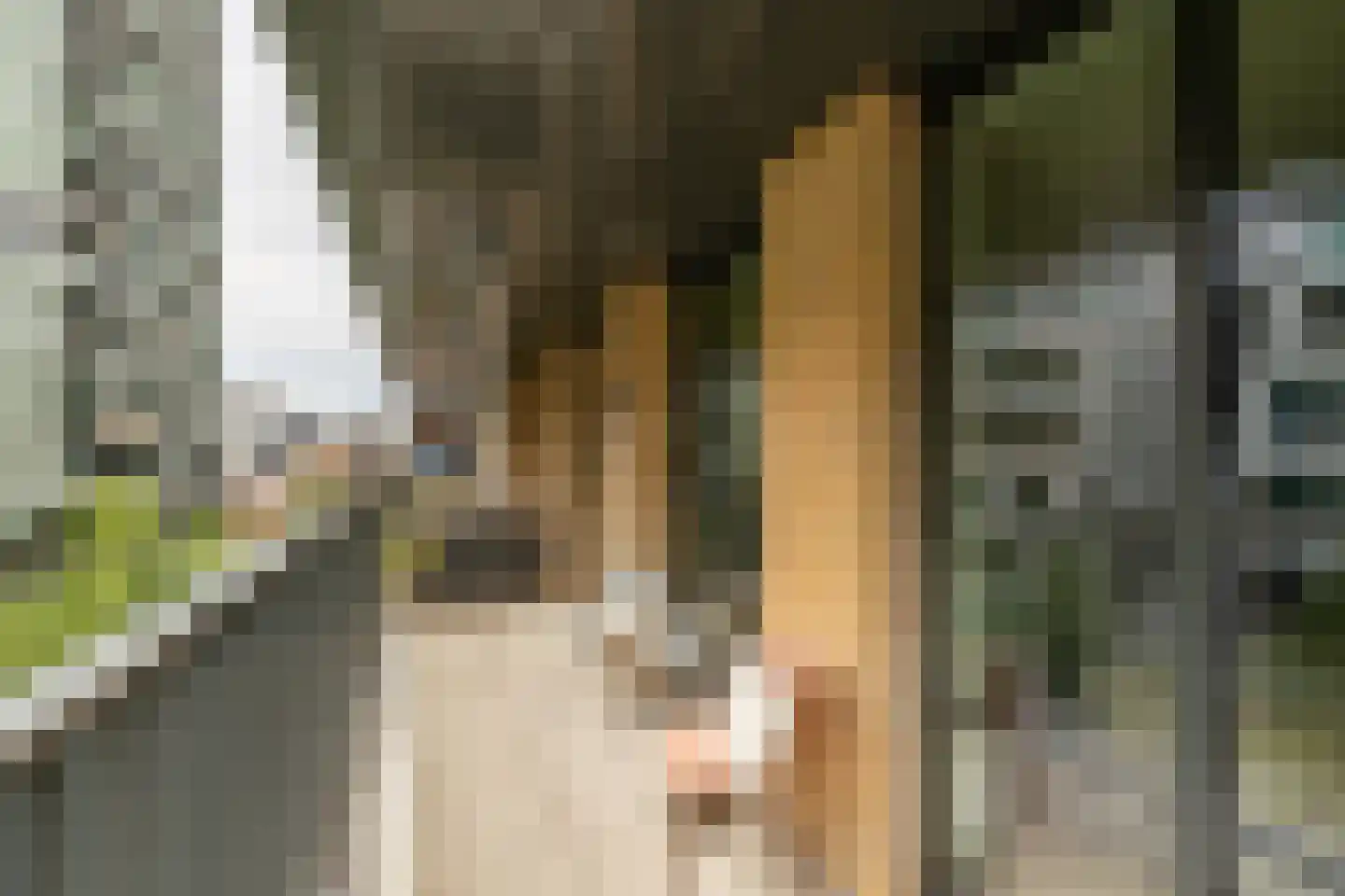 VOC-kade 134 Amsterdam thumbnail 34