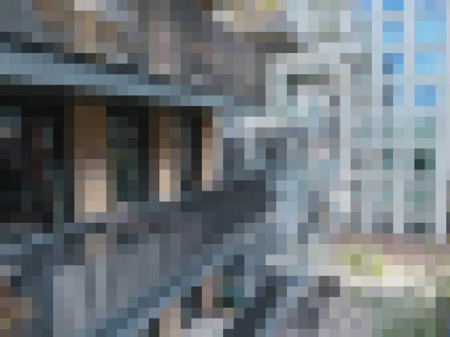 VOC-kade 134 Amsterdam thumbnail 35