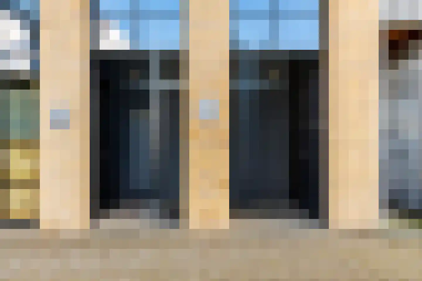 VOC-kade 134 Amsterdam thumbnail 36