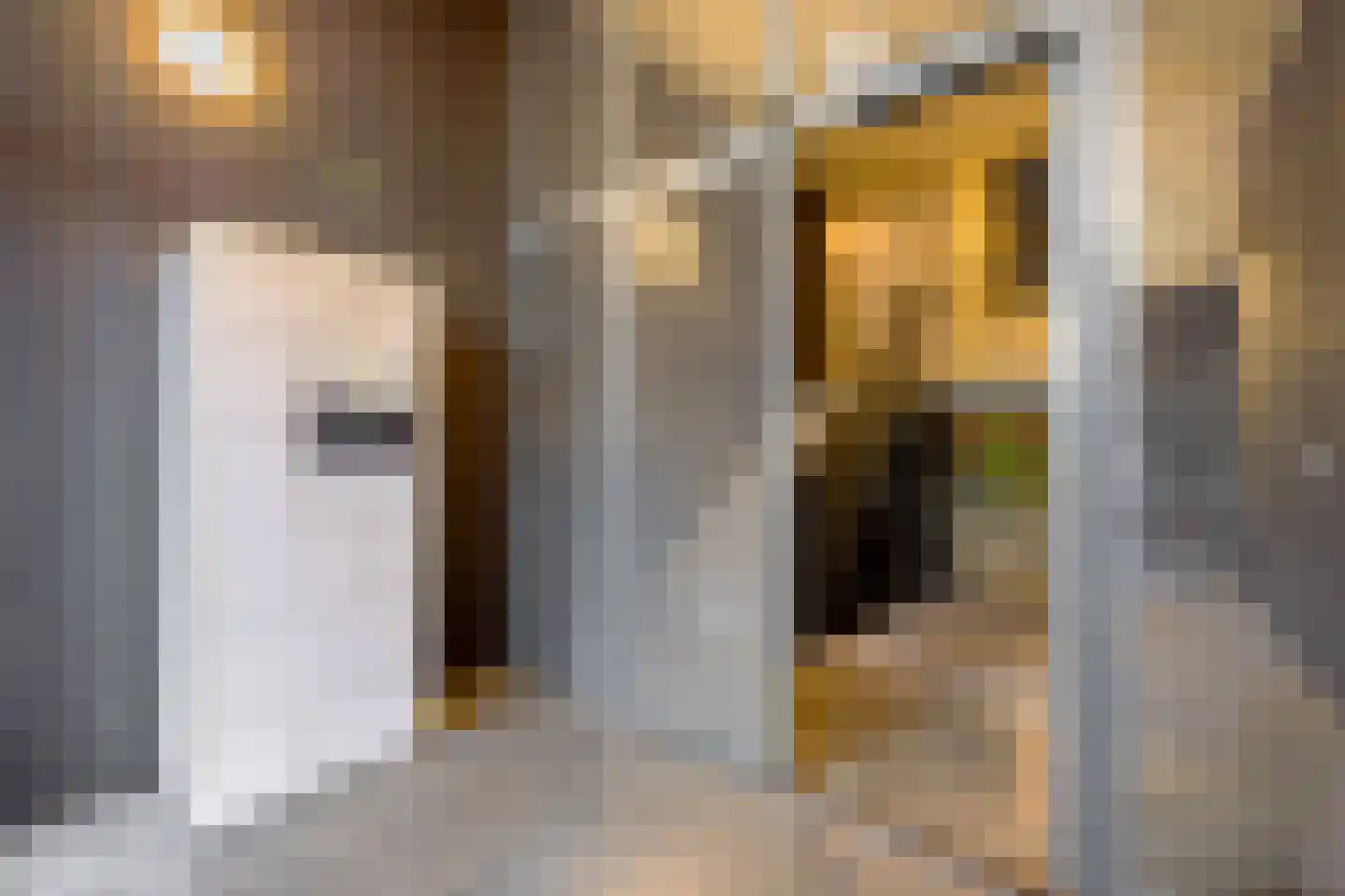 VOC-kade 134 Amsterdam thumbnail 37